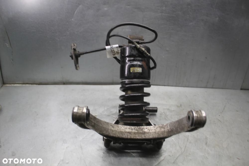 Yamaha XVZ 1200 VENTURE 1300 V-Max Amortyzator tył tylny kiwak - 3