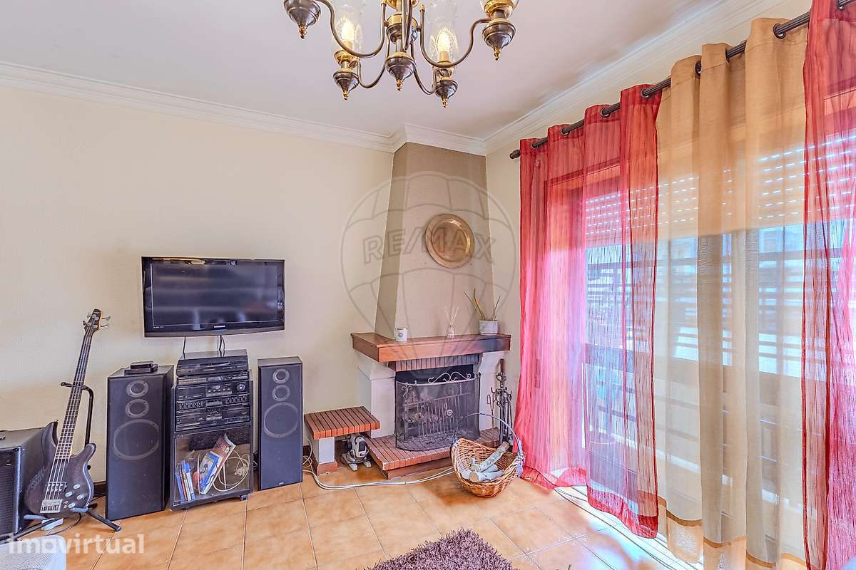 Apartamento T2 para venda - Grande imagem: 2/33