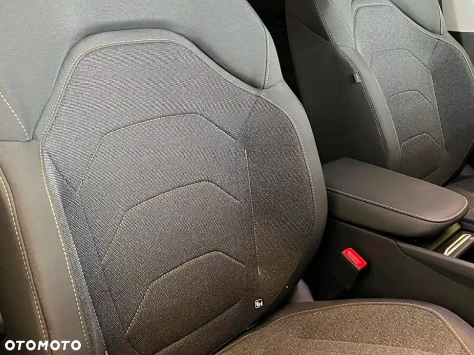 Skoda Kodiaq 2.0 TDI 4x4 Edition 130 DSG - 5