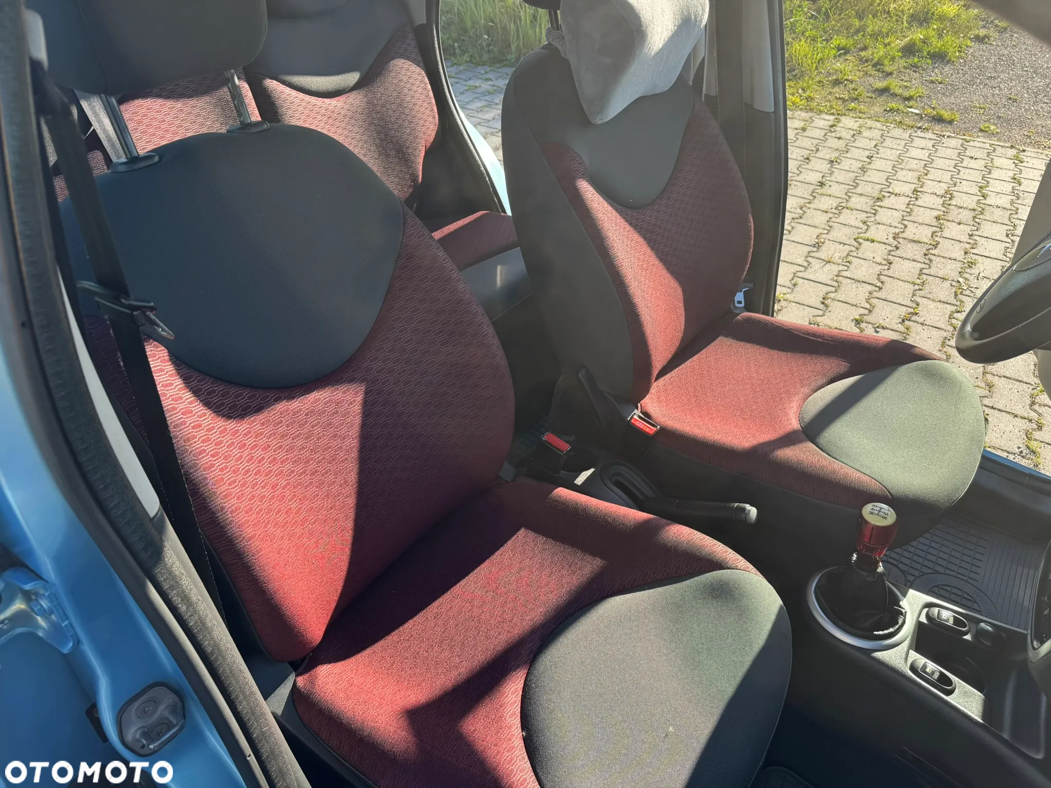 Citroën C3 - 28