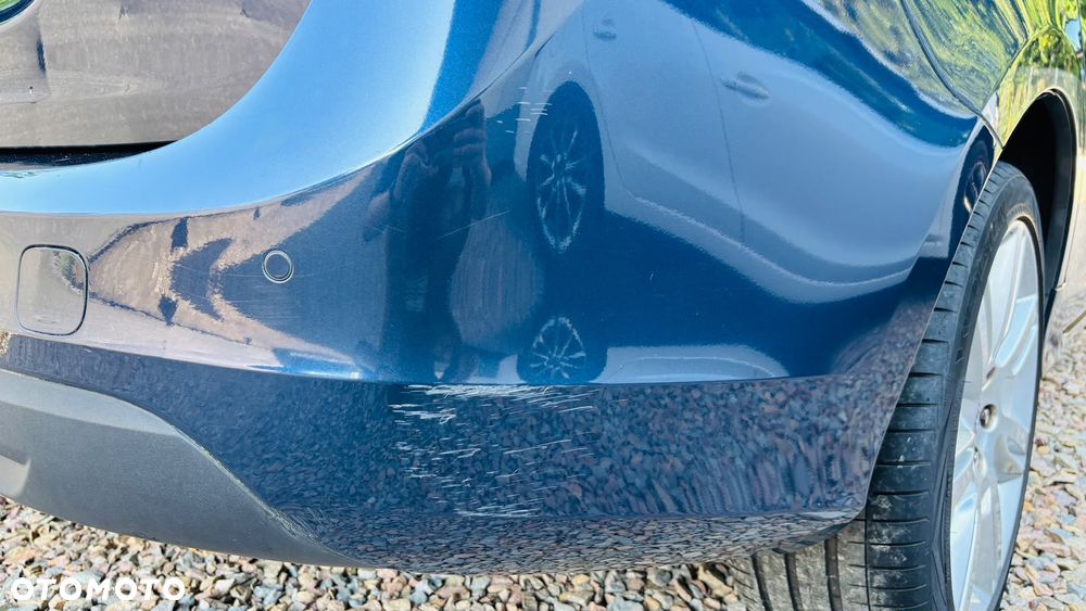 Volvo V60 D2 - 38