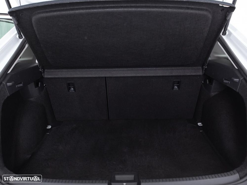 VW Taigo 1.0 TSI Urban Style - 7