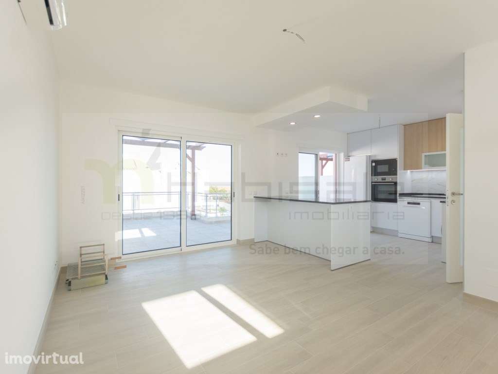 Condomínio privado na Praia da Lota - Grande imagem: 5/32