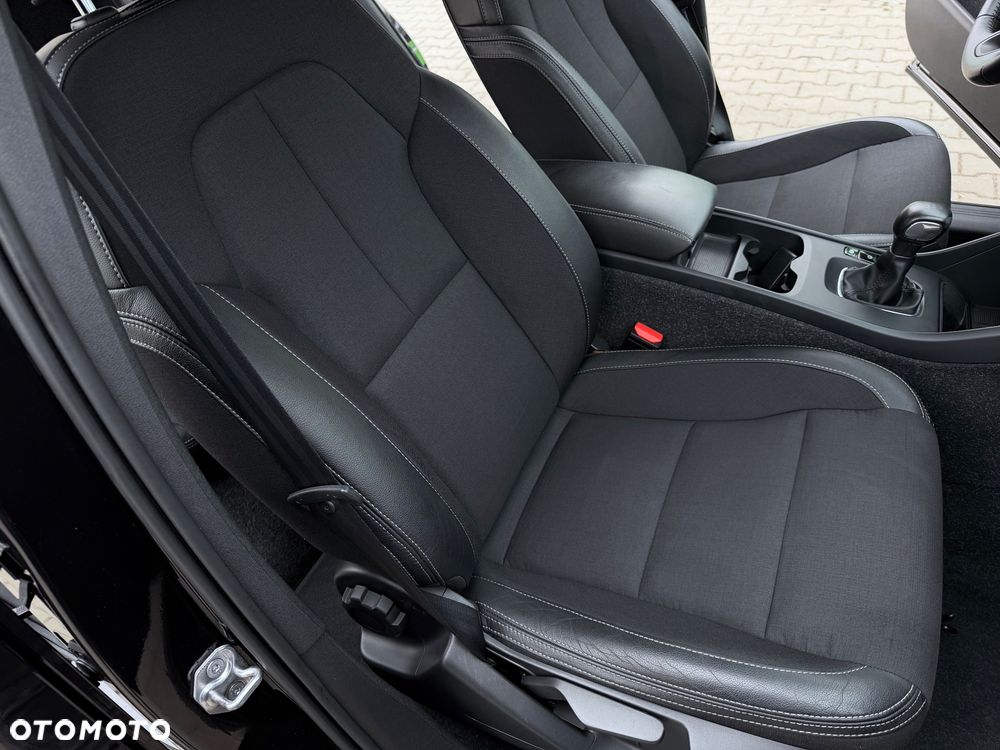 Volvo XC 40 D3 Momentum - 30