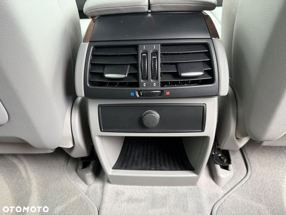 BMW X5 - 17