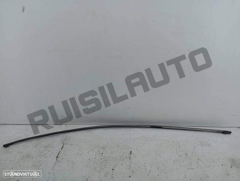 Friso Tejadilho /caleira Esquerdo  Subaru Impreza Iii [2007_201 - 2