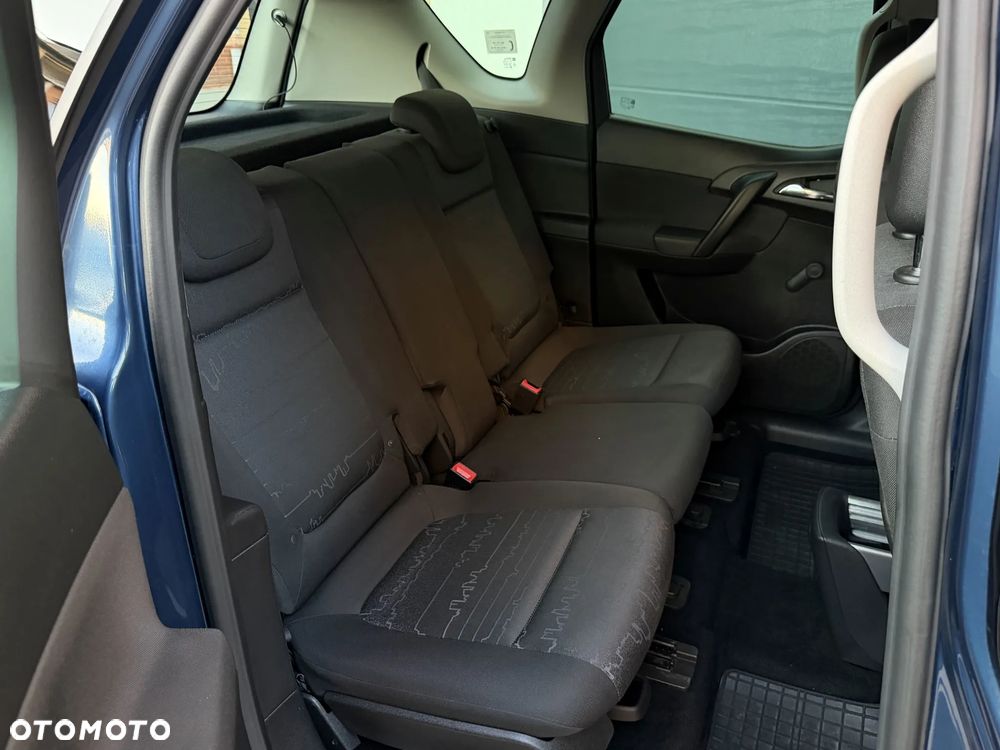 Opel Meriva - 30