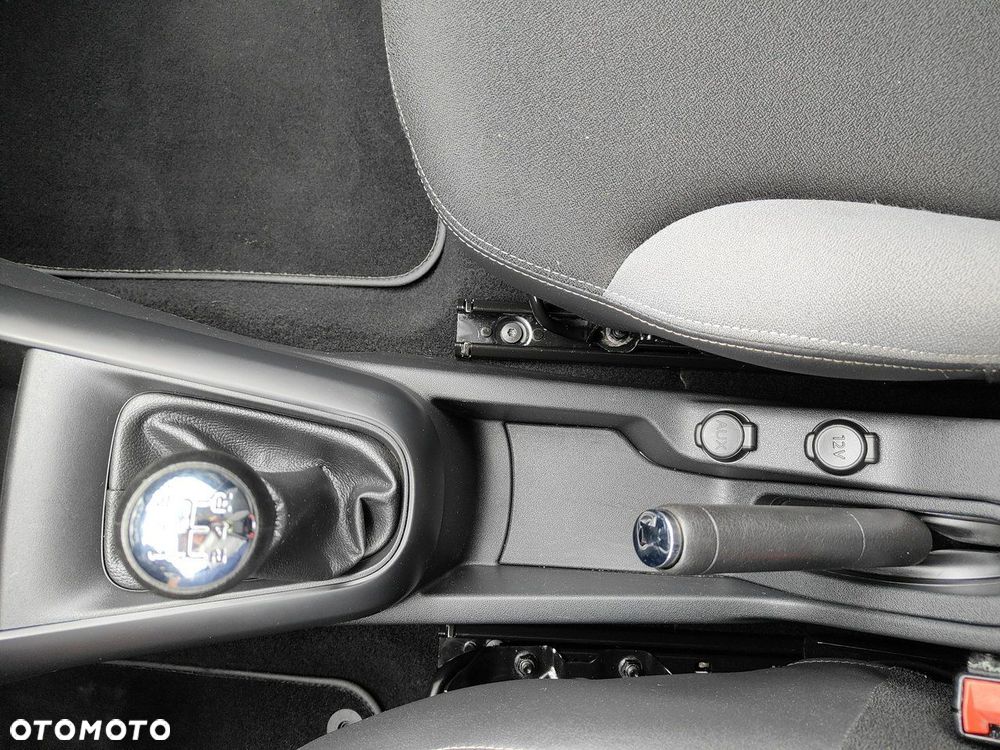 Citroën C3 1.2 PureTech Elle - 15