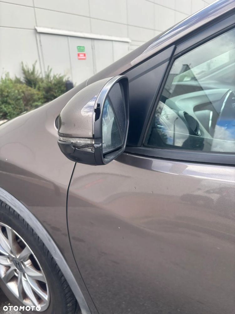 Honda Civic 1.8 Comfort - 12