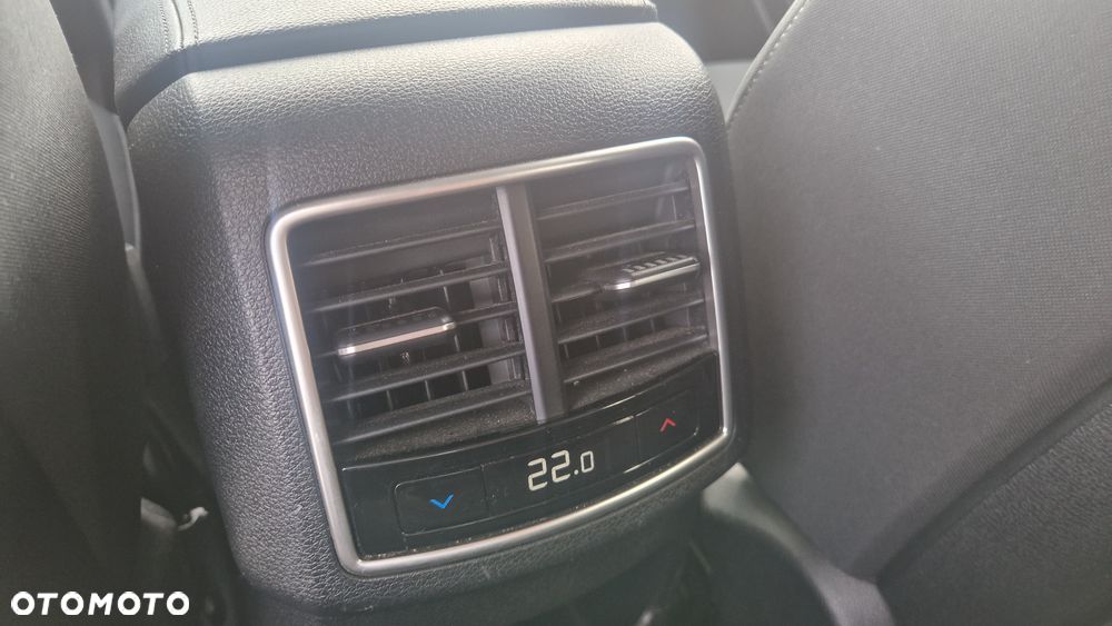 Kia Sportage 1.6 T-GDI HEV L 4WD - 15