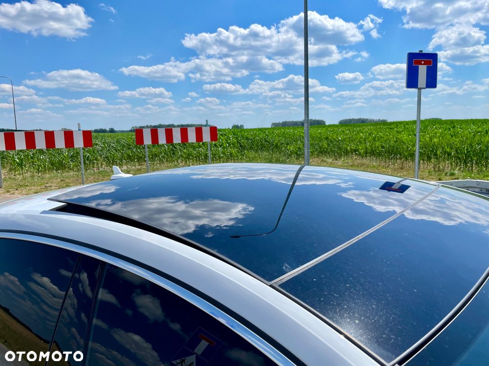 Audi A7 Sportback - 12