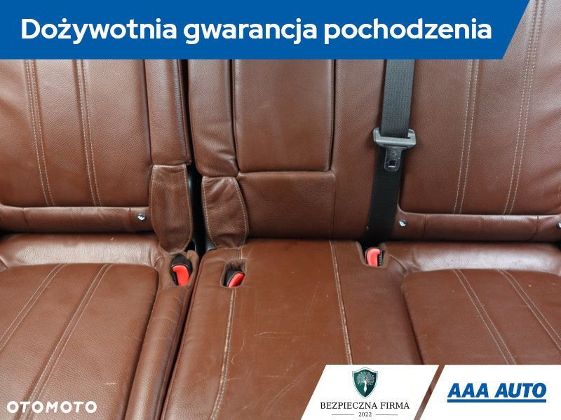 Opel Antara - 12