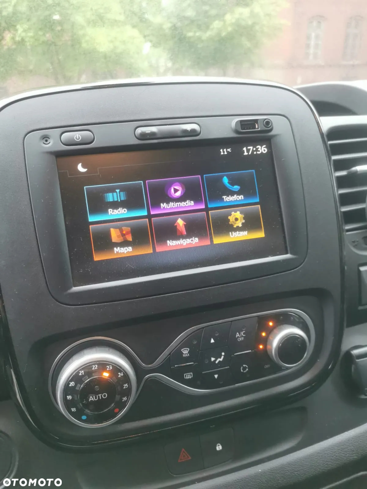 Fiat Talento - 19