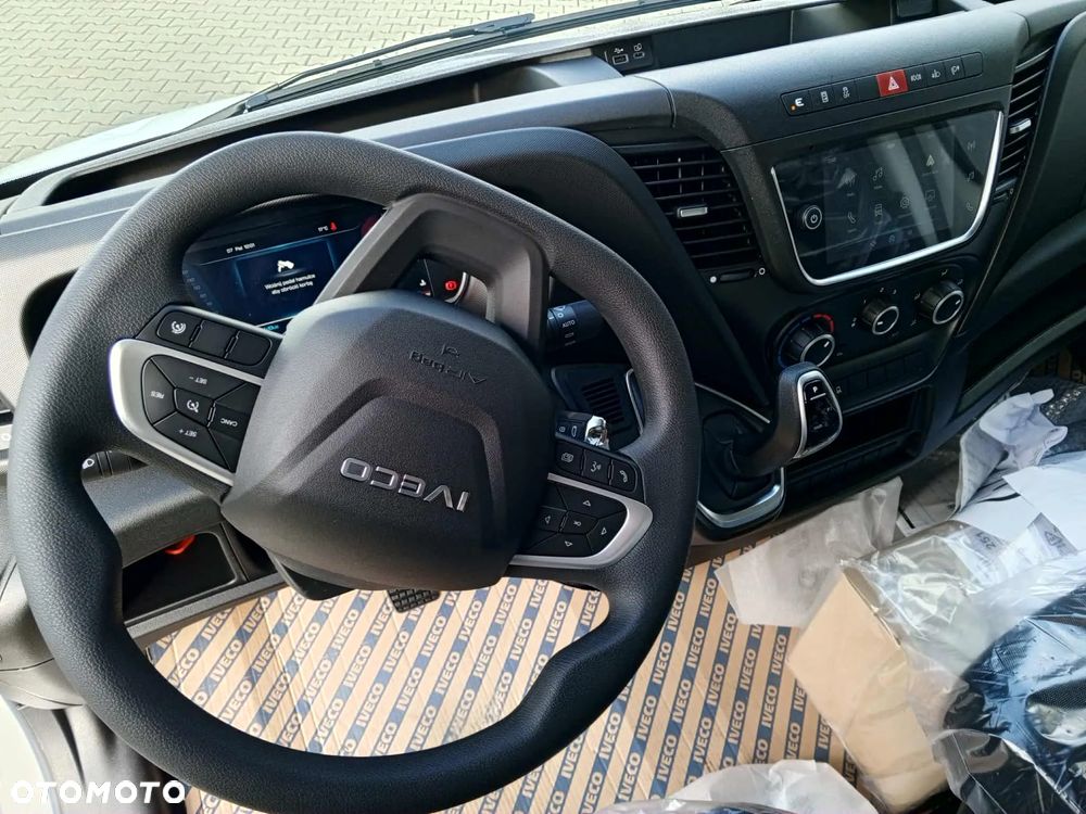 Iveco 35S16A8V - 8