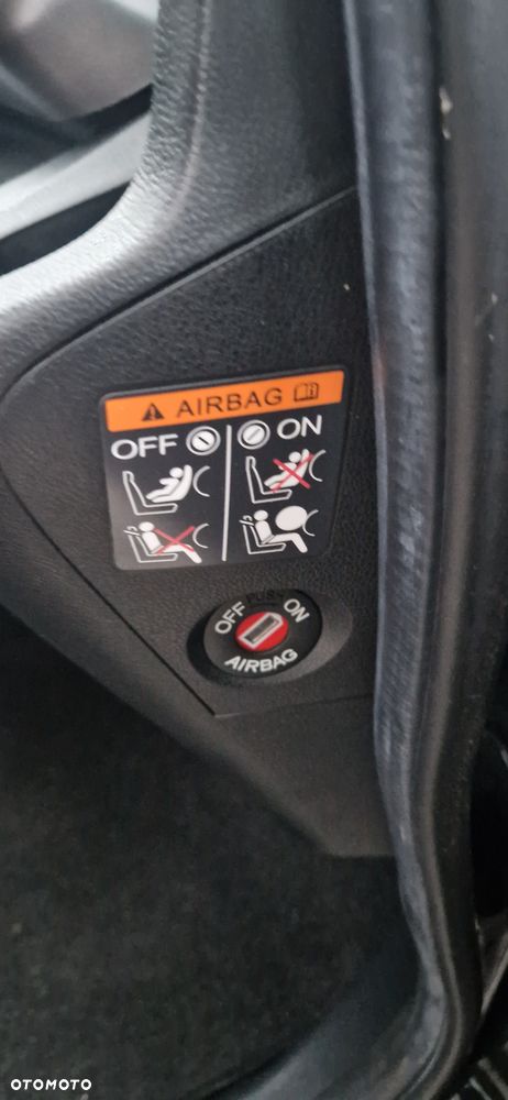 Honda Jazz 1.4 i-VTEC Elegance - 12