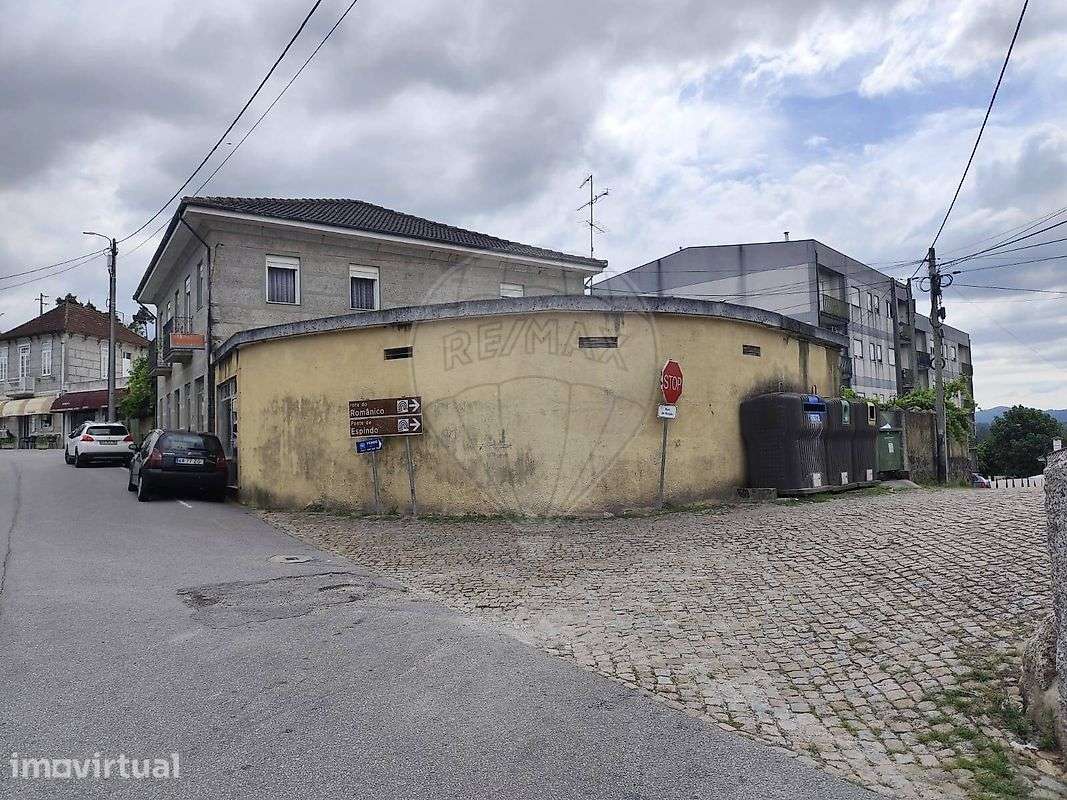 Moradia T3 para venda - Grande imagem: 4/48