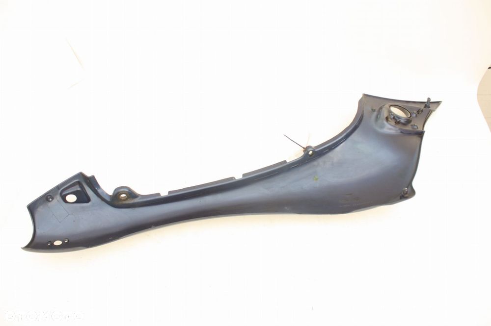 OWIEWKA OGON LEWY Triumph Trophy 1200 - 3