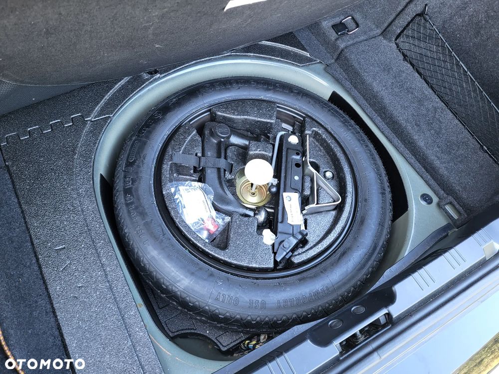 BMW Seria 5 - 33