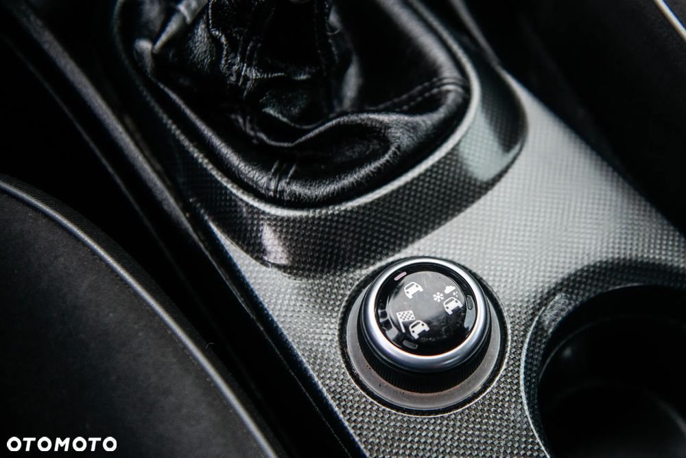 Fiat 500X 1.4 Multiair 4x2 S&S Business Line - 38