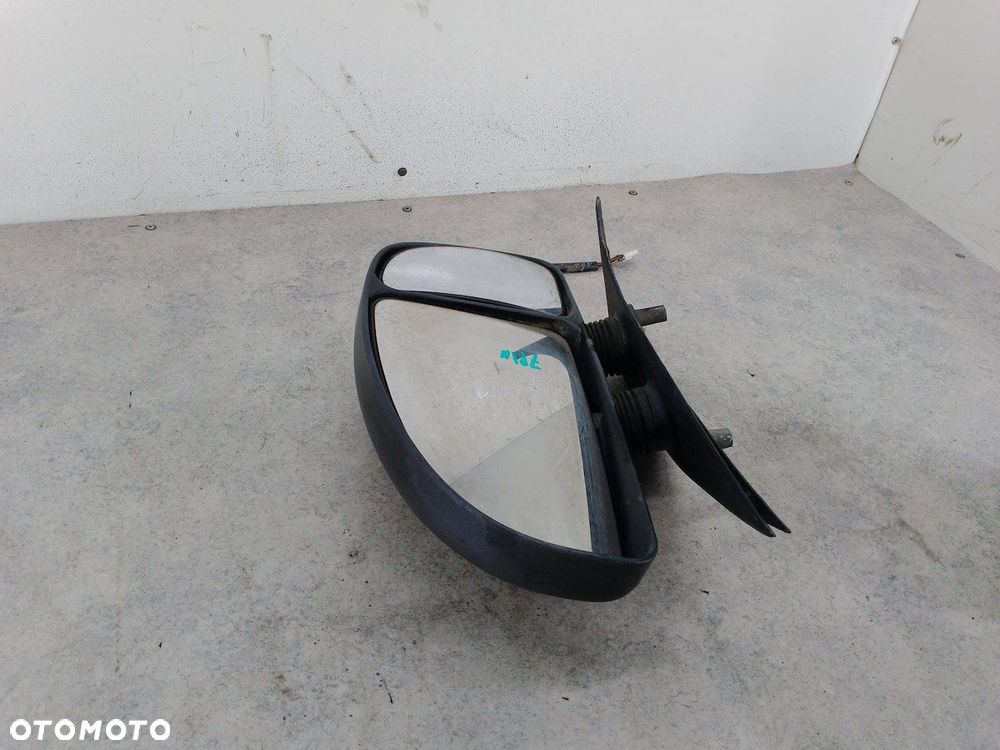 LUSTERKO PRAWE CITROEN JUMPER I EWP - 3