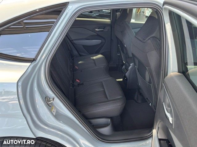 Audi Q3 35 TFSI S tronic S line - 13