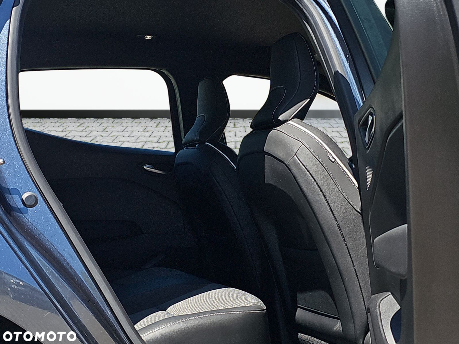 Renault Clio 1.0 TCe Intens - 22
