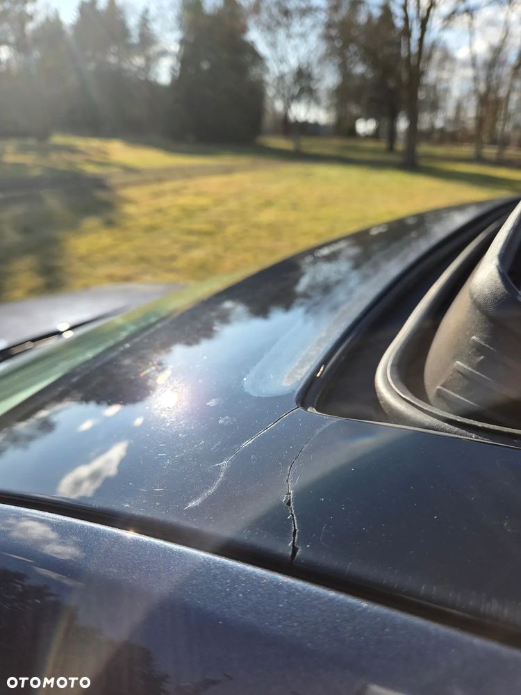 Volkswagen Golf 2.0 TSI BMT GTI Performance - 16