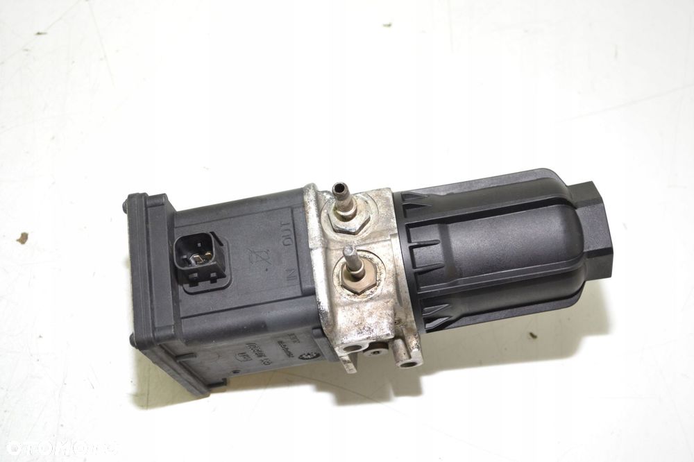 MERCEDES ACTROS EURO 6 POMPA DOZOWNIK ADBLUE A0001405578 - 5
