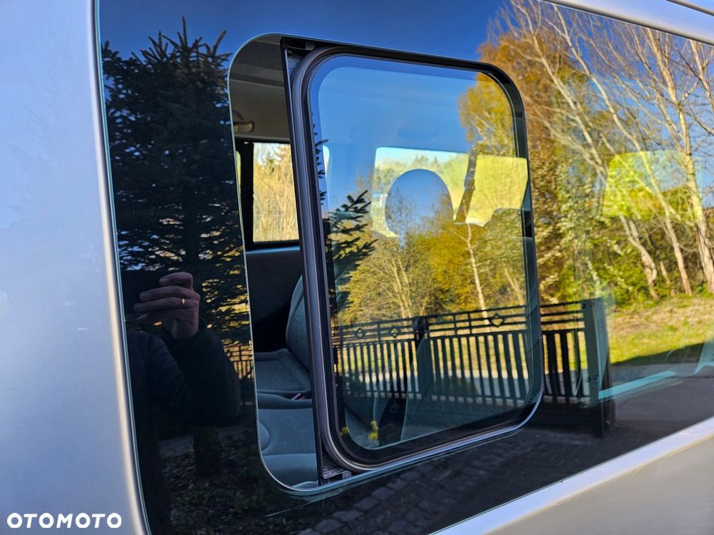 Fiat Scudo - 31