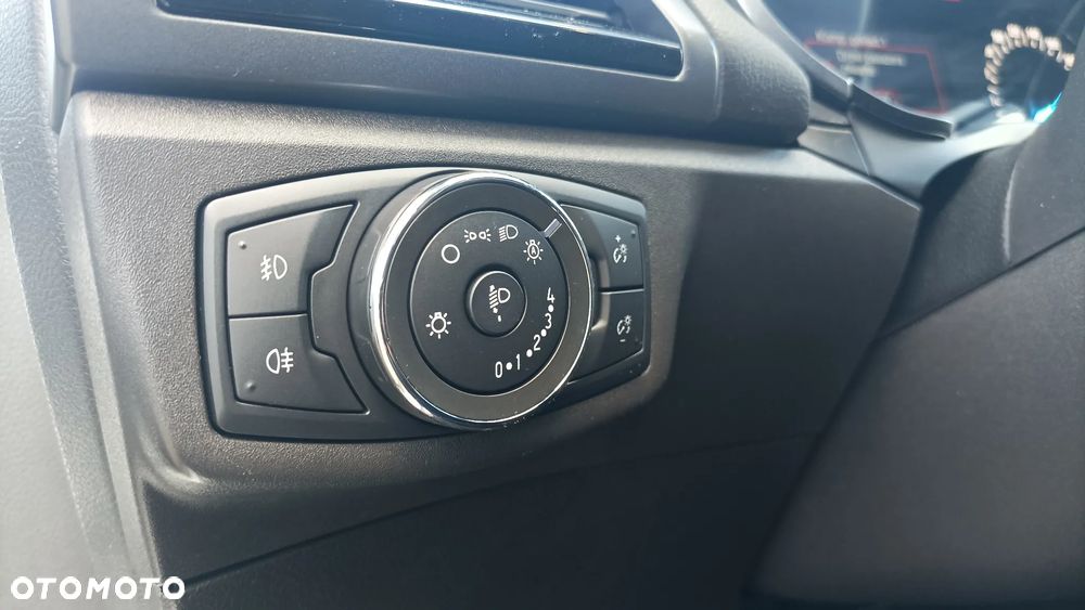 Ford Mondeo 2.0 TDCi ST-Line - 19