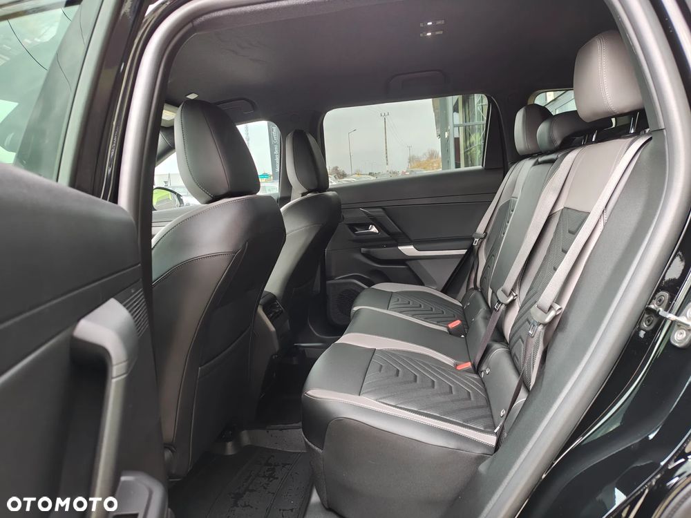 Jeep Compass - 10