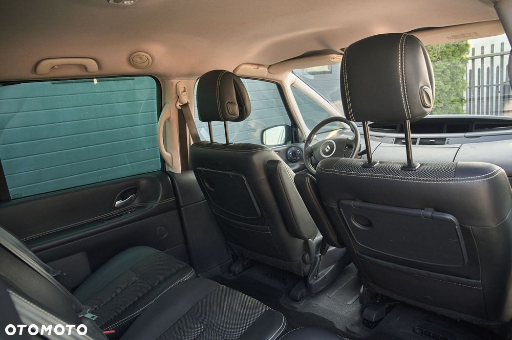 Renault Grand Espace - 28