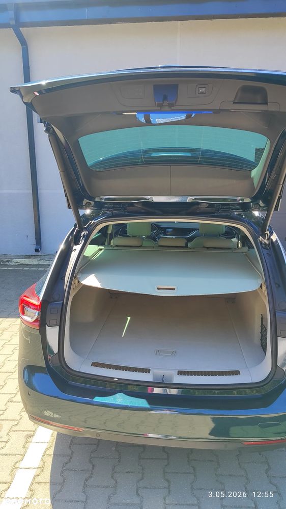 Opel Insignia 1.6 CDTI - 2