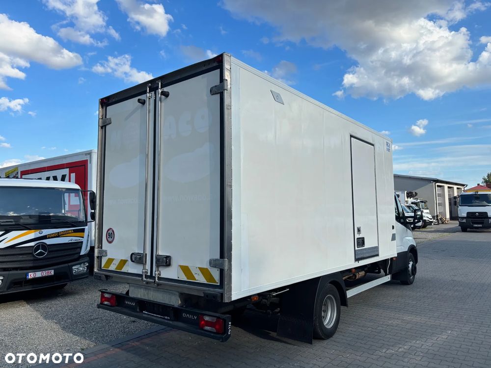 Iveco 70C17,70C15,72C17,6517,65C15 - 29