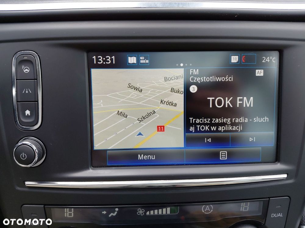 Renault Kadjar 1.6 Energy TCe Night&Day - 16