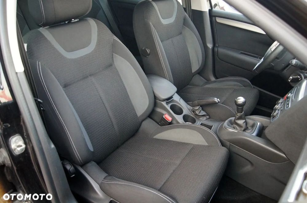 Citroën C4 PureTech 110 Selection - 21