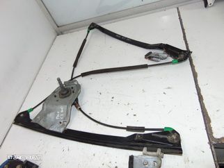 seat ibiza e vw polo elevadores - 3