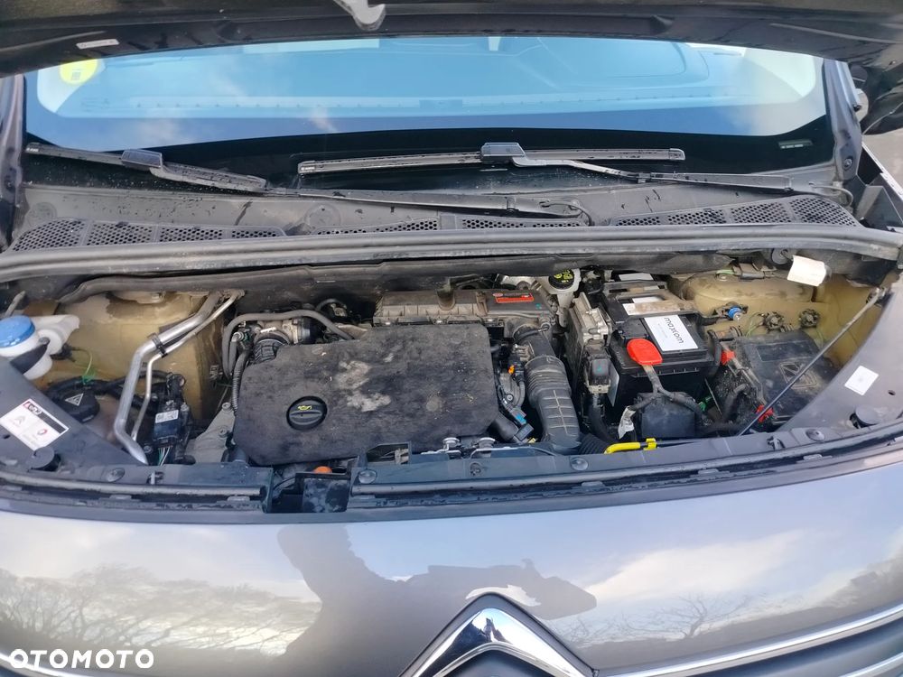 Citroën Berlingo - 30