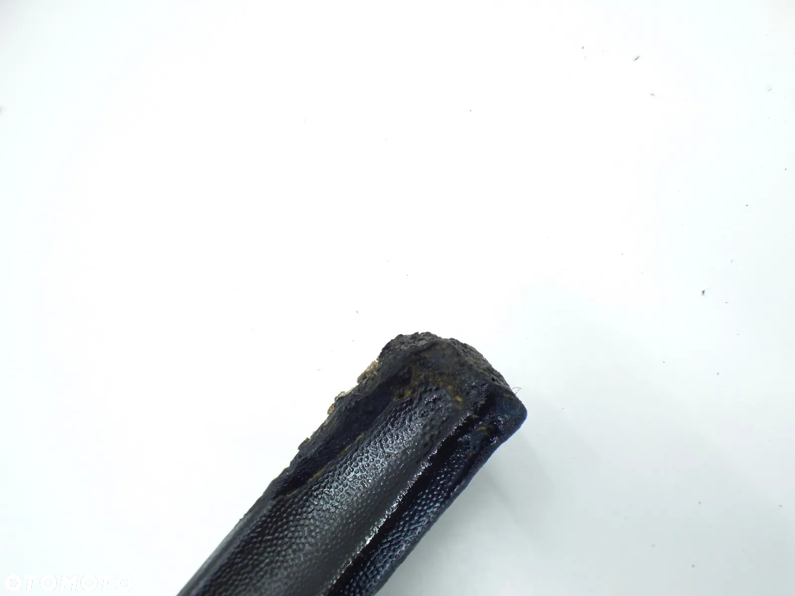 LISTWA PROGOWA PRAWA VW GOLF VII GTI GORLICE - 7
