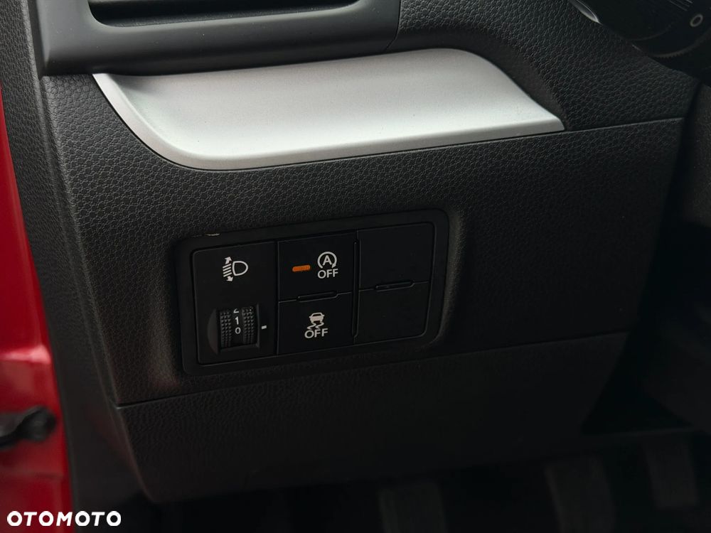 Kia Picanto 1.2 Spirit - 21