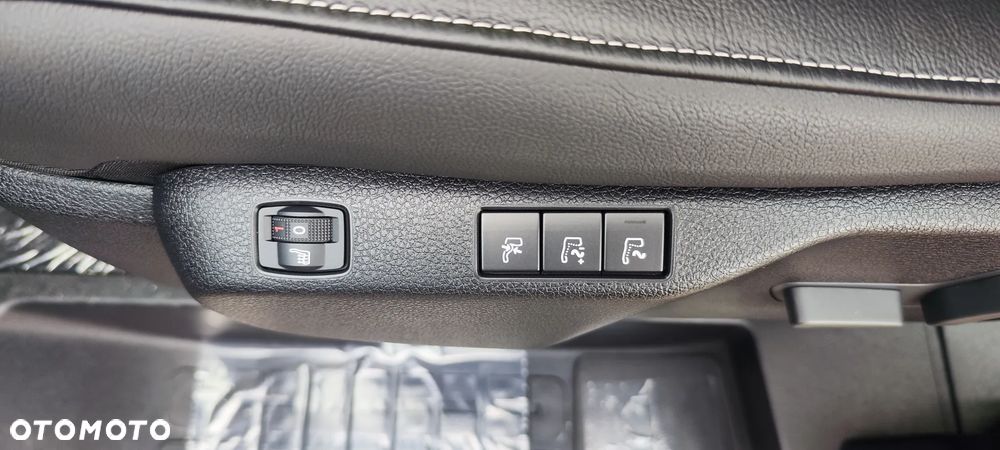 Toyota Proace Verso - 13