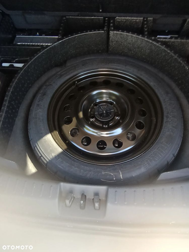 Ford Escape - 13