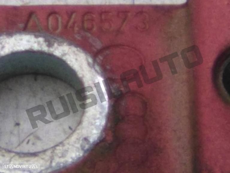 Dobradiça De Porta Frente Esquerda Superior A046_573 Seat Exeo - 5
