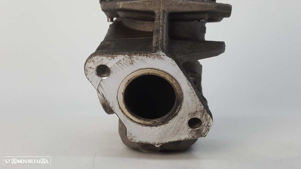 VáLVULA EGR PEUGEOT PARTNER KOMBI PREMIUM - 7