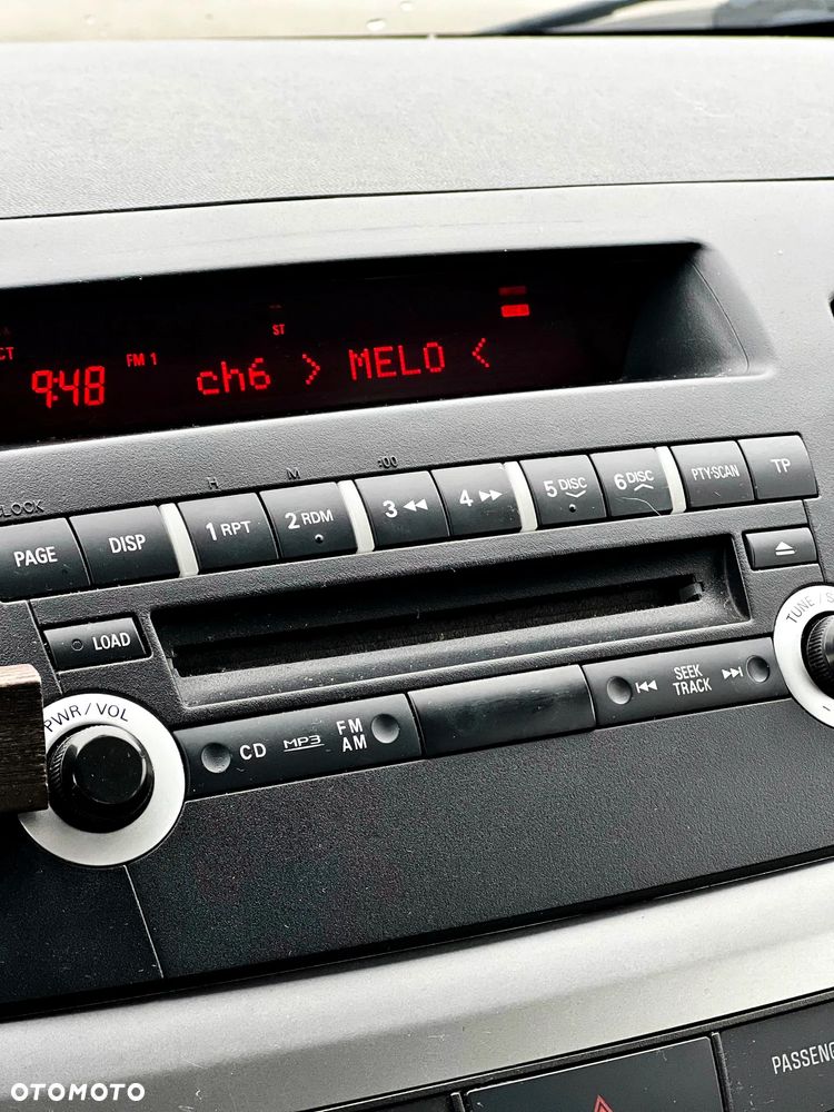 Mitsubishi Lancer - 19