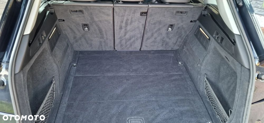 Audi Q5 2.0 TDI - 16