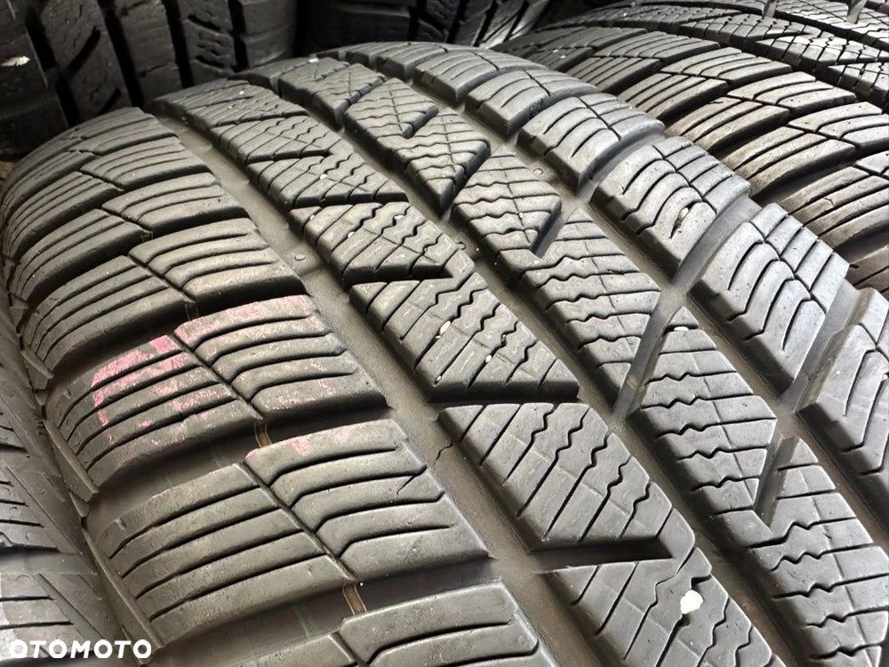 215/55r17 Barum Polaris 5_7,6mm_4szt_(44) - 6