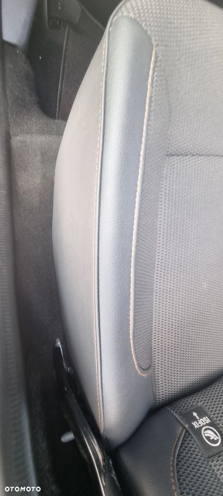 Dacia Sandero Stepway TCe 90 Prestige - 21