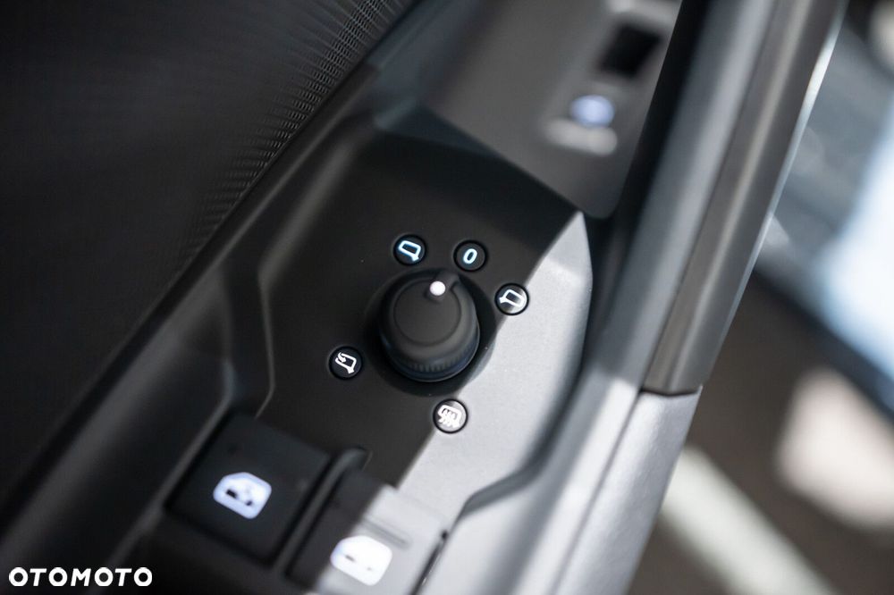 Audi RS3 Sportback - 14