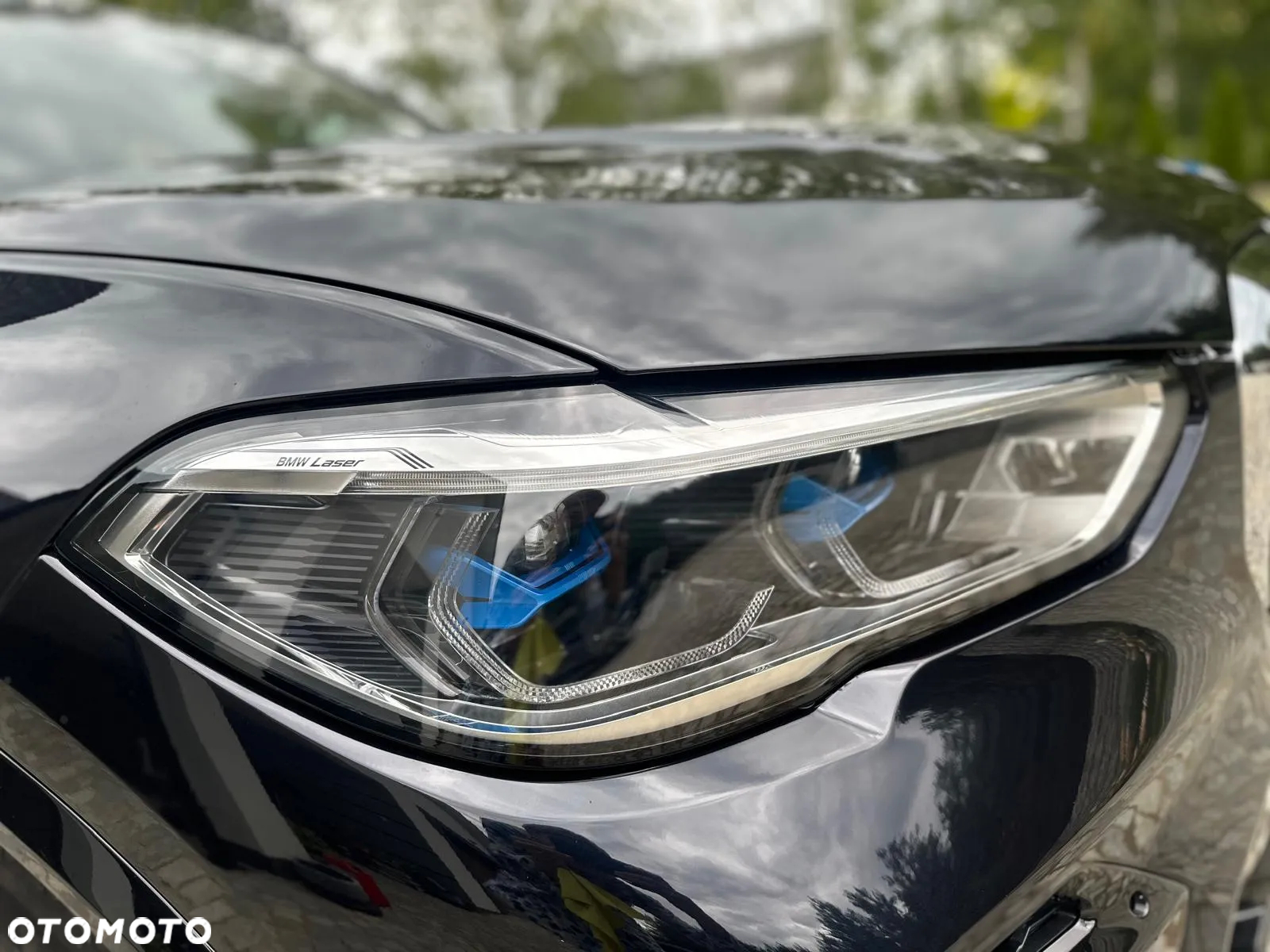 BMW X5 xDrive30d - 2